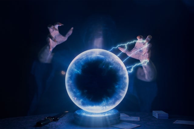 Ticket Reselling Sweden Rock Festival 2024 -1 day ticket Wednesday VIP