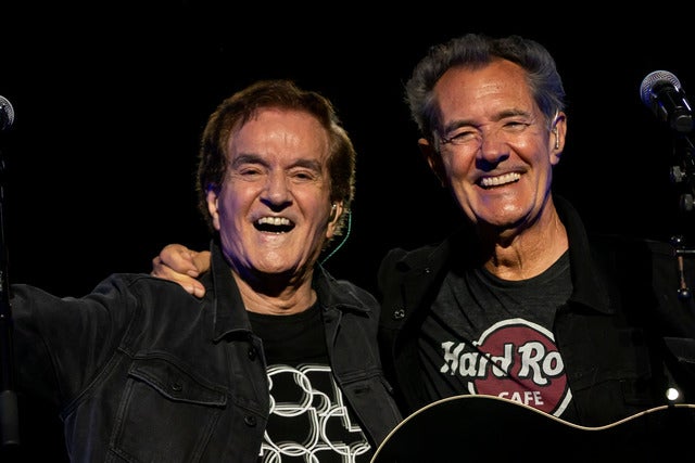 Duo Dinamico
