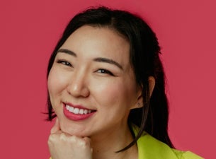Jenny Tian