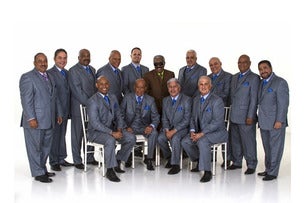 BRISBANE SALSA FESTIVAL WITH EL GRAN COMBO DE PUERTO RICO