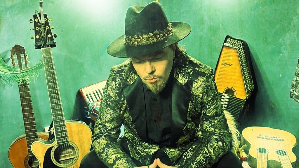 Hotels near Jack Lukeman Events