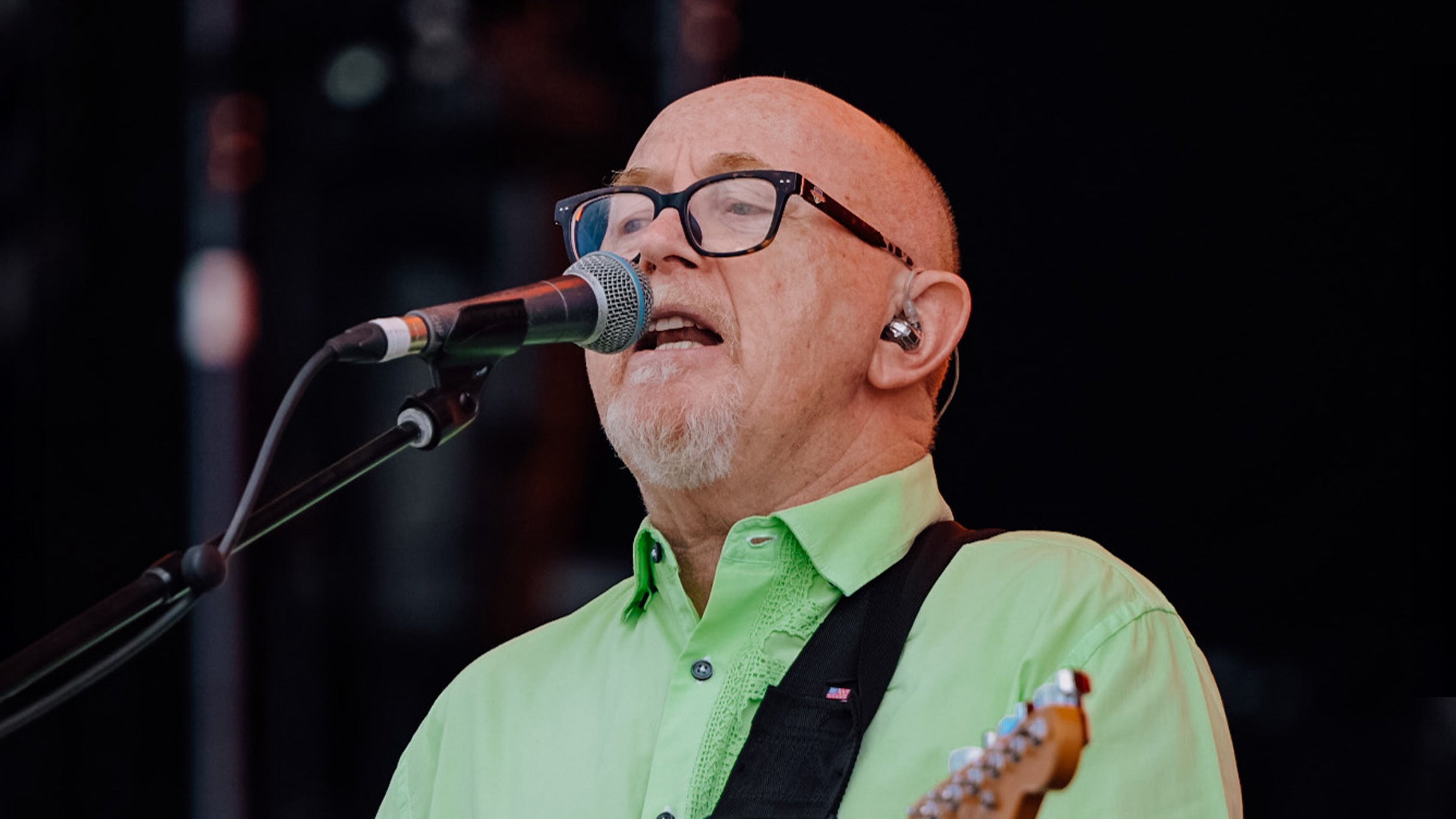 presale password for Dave Dobbyn - Auckland Winter Series tickets in Auckland - NZ ( Great Hall, Auckland Town Hall)