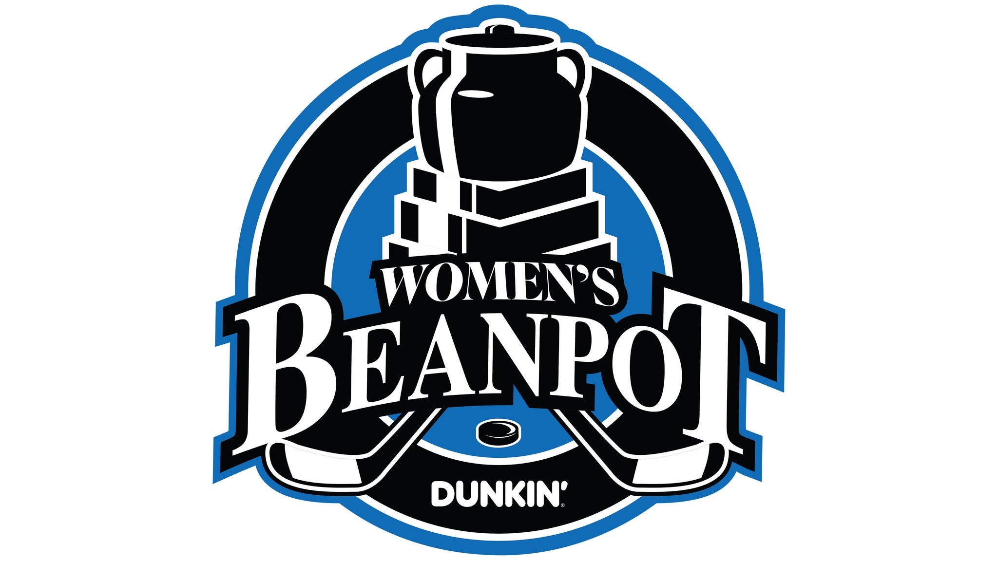 The Dunkin Women's Beanpot