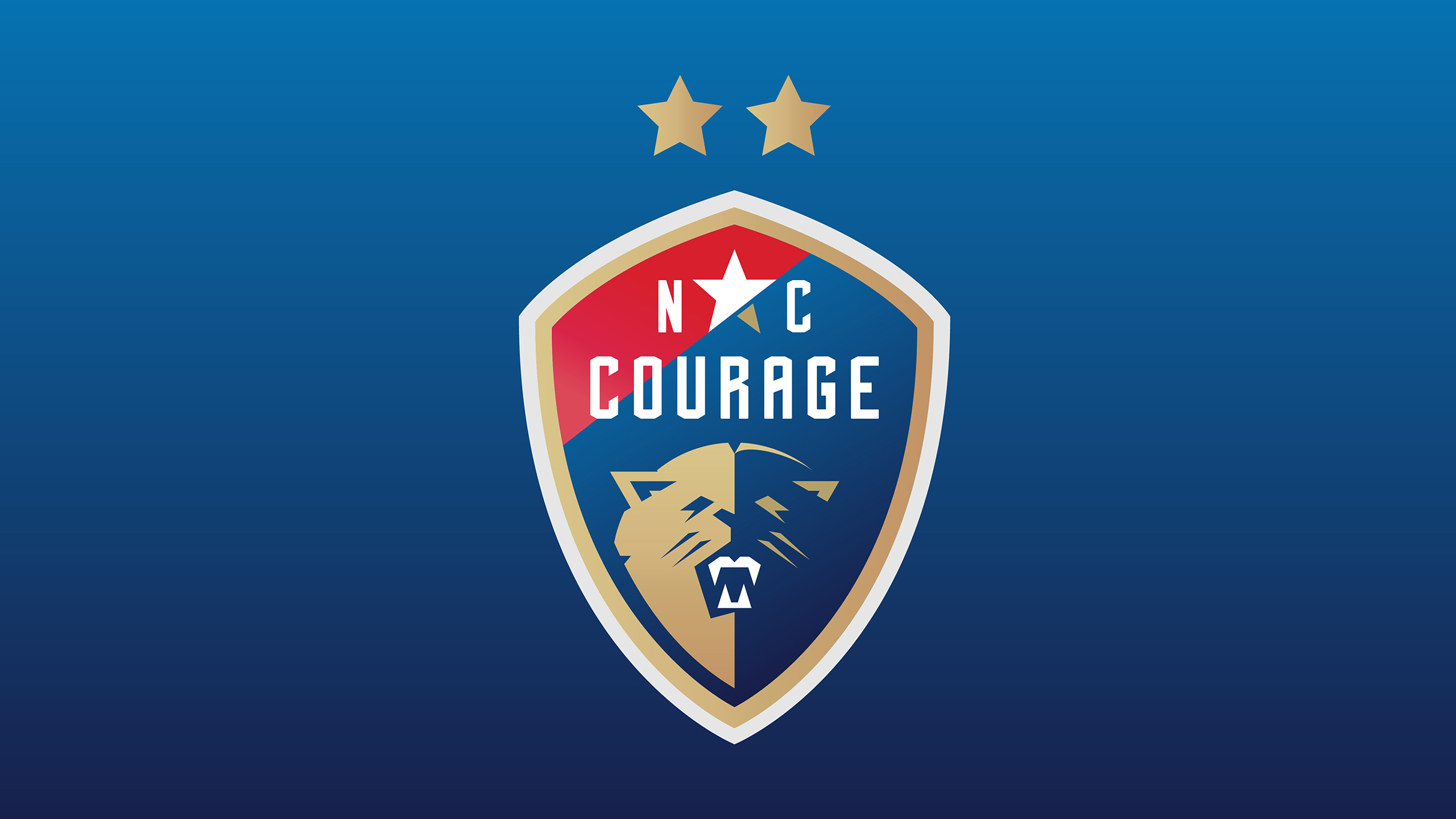 North Carolina Courage vs. Kansas City Current
