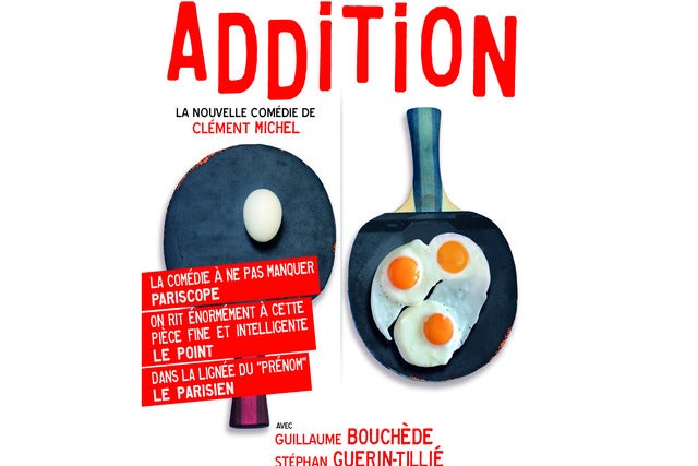 Presales to addition: members use these when buying pre-sale tickets