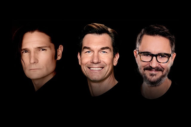 Stand By Me: The Film and Its Stars 40 Years Later presale information on freepresalepasswords.com