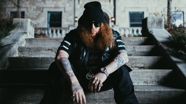 Rittz