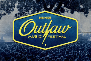 Outlaw Music Festival