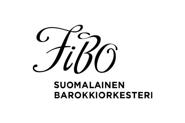 Flamencon värejä barokissa