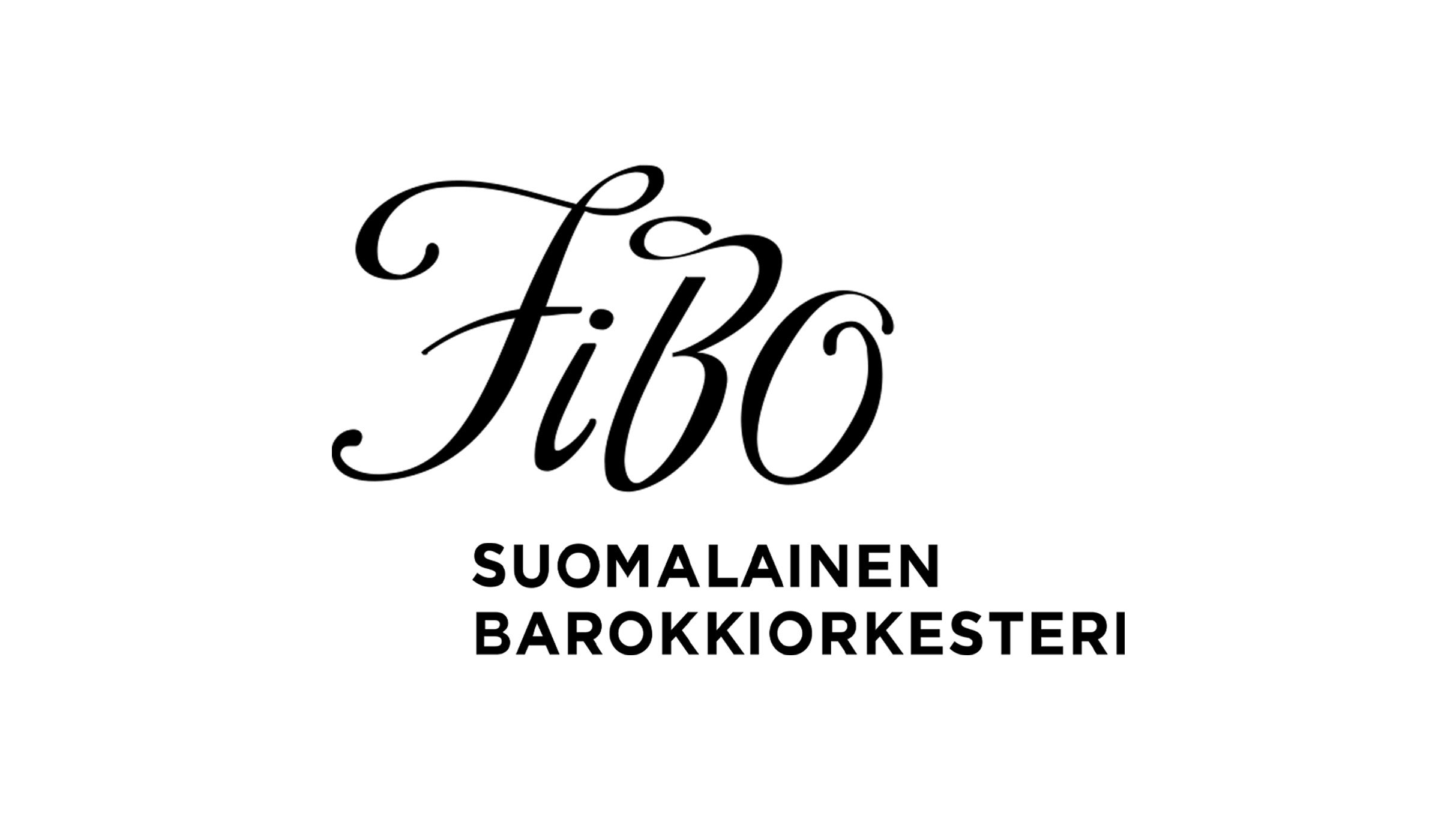 Ranskalainen jouluyö – 2025-12-21