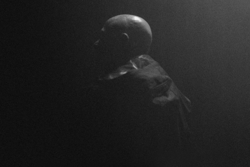 VNV Nation
