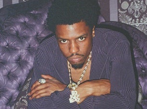 Pi'erre Bourne - Made In Paris