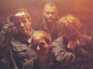 Broncho