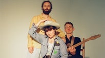 Image for Big Thief Somersault Slide 360 Tour - Night 2 of 2
