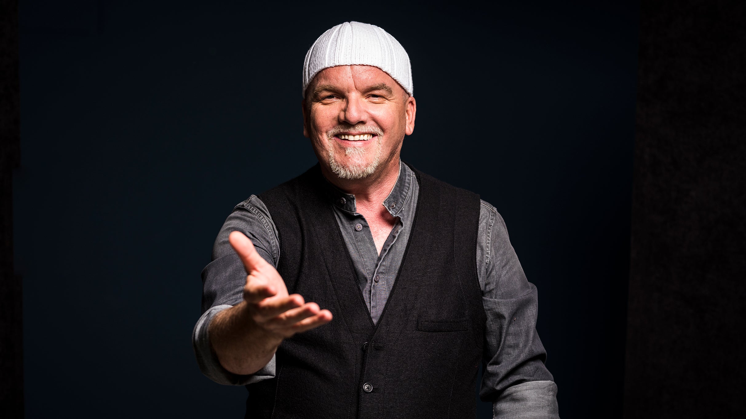 DJ Ötzi
