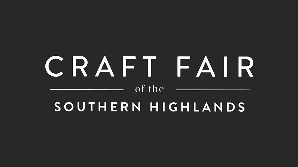 Hotels near Craft Fair of the Southern Highlands Events