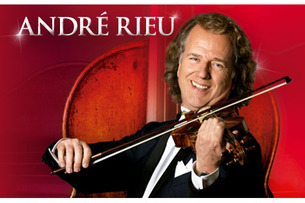 Andre Rieu