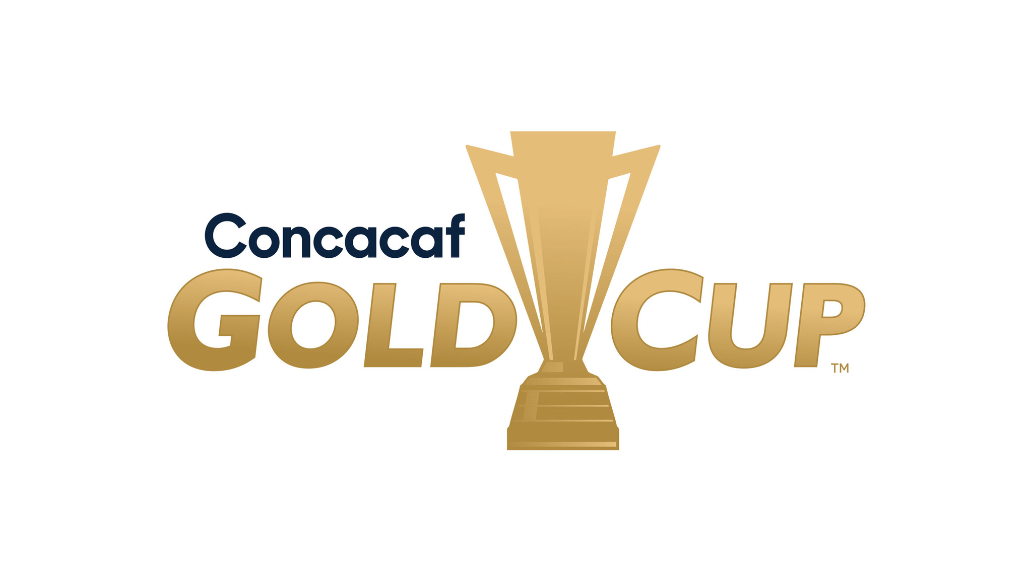 CONCACAF Gold Cup Tickets Single Game Tickets & Schedule