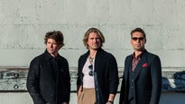 presale password for Hanson - Red Green Blue 2022 Tour tickets in a city near you (in a city near you)