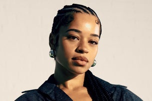 Ella Mai