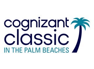 Cognizant Classic in The Palm Beaches - Wednesday