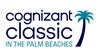 Cognizant Classic in The Palm Beaches - Wednesday