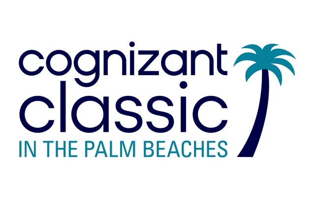 Cognizant Classic in The Palm Beaches hero