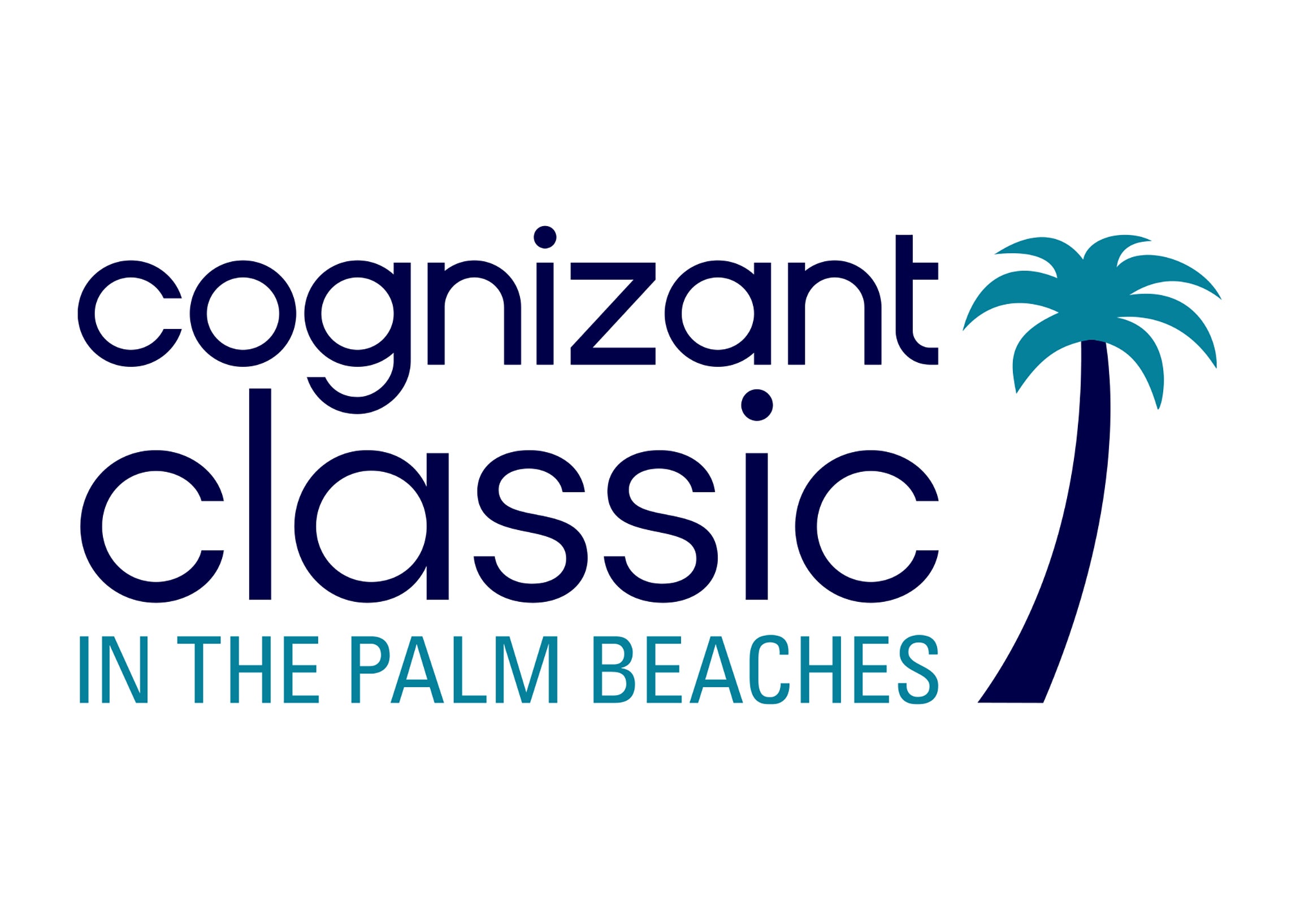 Cognizant Classic in The Palm Beaches - Thursday presales in Palm Beach Gardens
