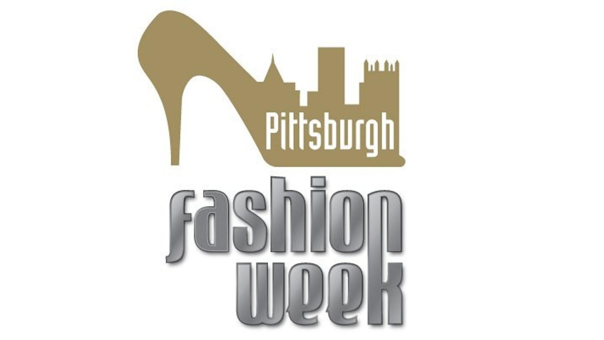 Pittsburgh Fashion Week Billets Dates d'événements et Calendrier
