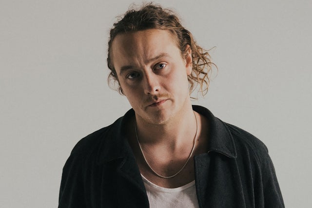 Presale codes for benjamin william hastings: members use these when buying pre-sale tickets