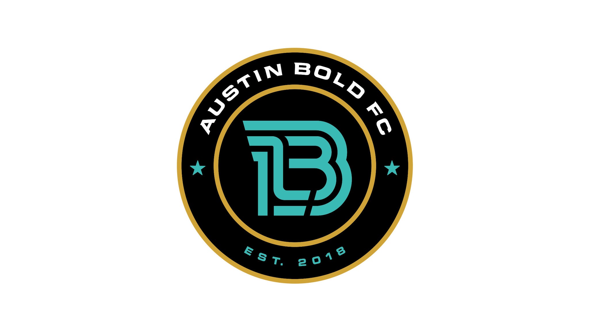 Austin Bold FC vs. Tulsa Roughnecks FC in Austin promo photo for Exclusive presale offer code