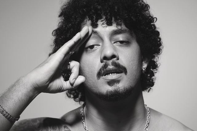 Presales to hanumankind otw tour australia 2026: members use these when buying pre-sale tickets