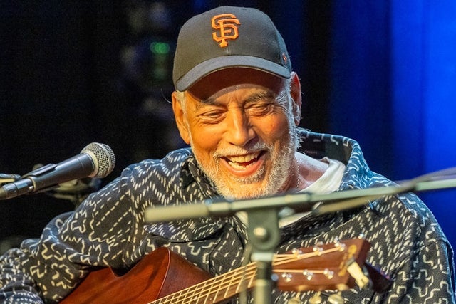 John Hurlbut presale information on freepresalepasswords.com