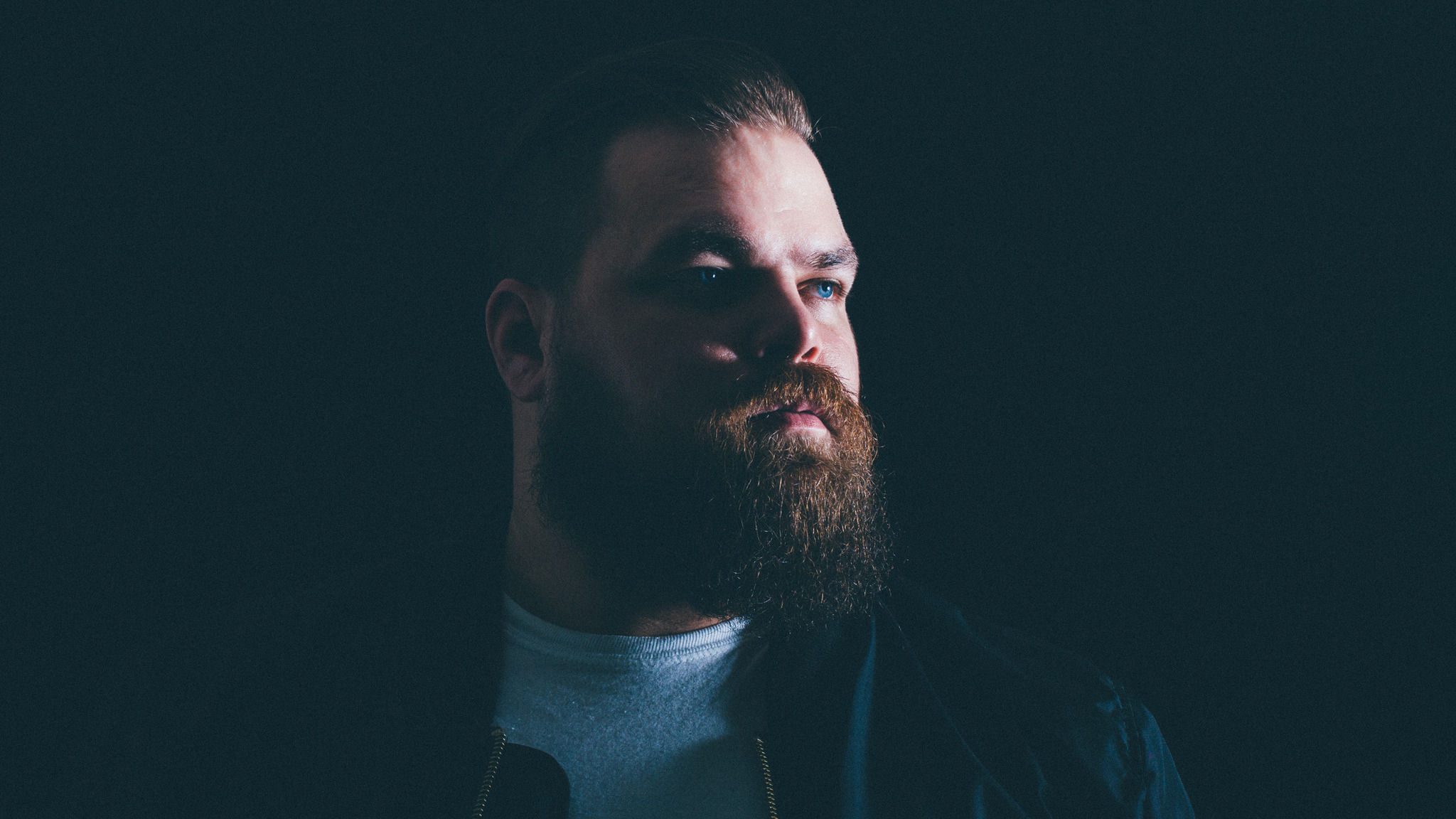 Com Truise - As Part of the Fenway Recording Sessions (18+)