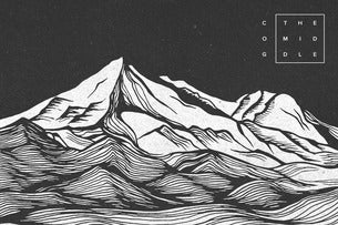 COG | Walk The Line Tour