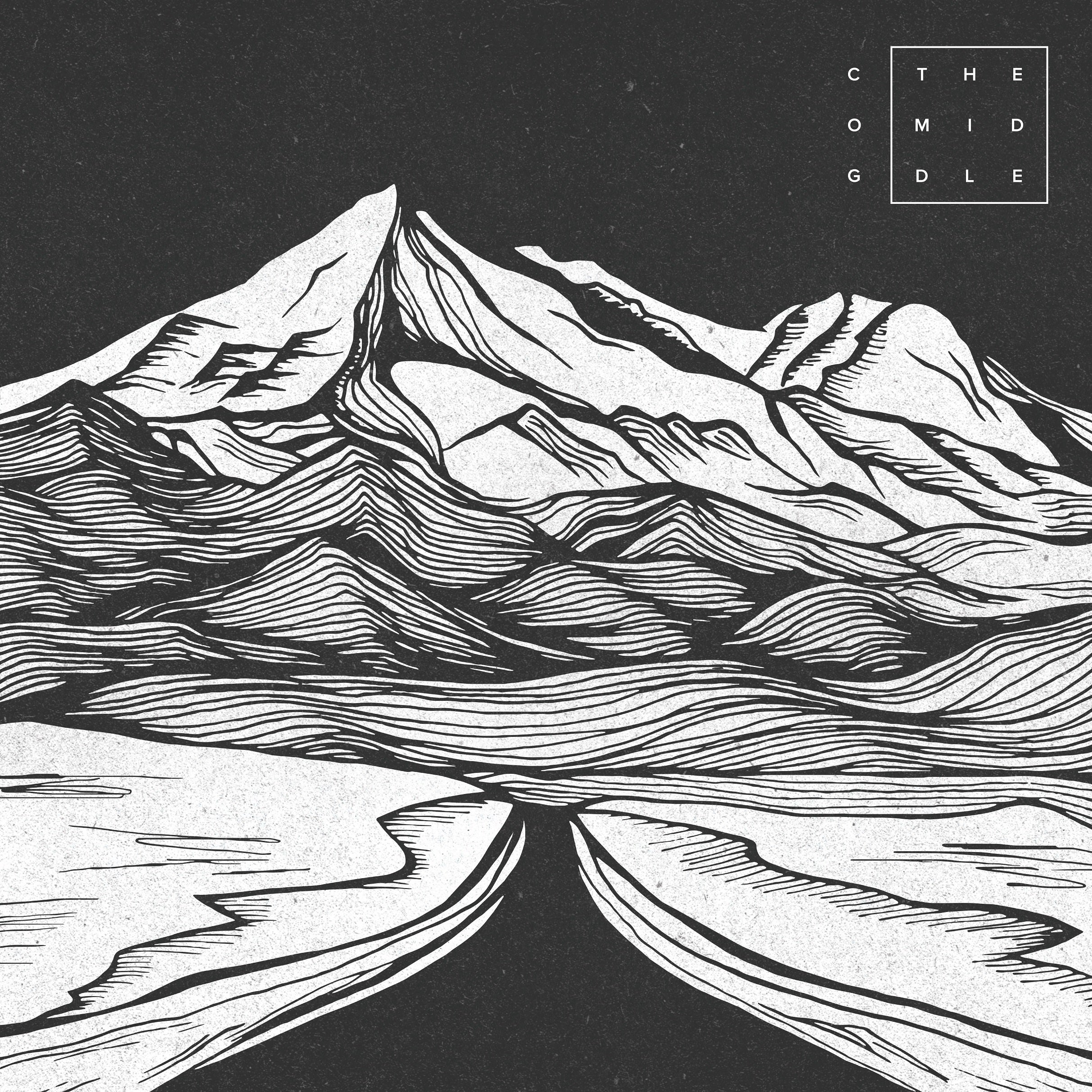 COG | Walk The Line Tour