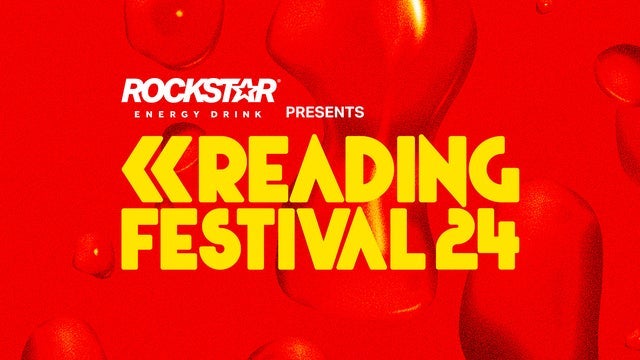 Reading Festival