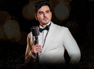 Andresse "Iconos Tour