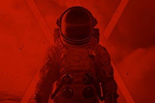 COHEED AND CAMBRIA