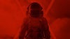 Coheed and Cambria