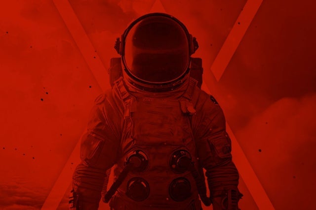 presale password for Coheed and Cambria tickets in San Antonio - TX (Aztec Theatre)