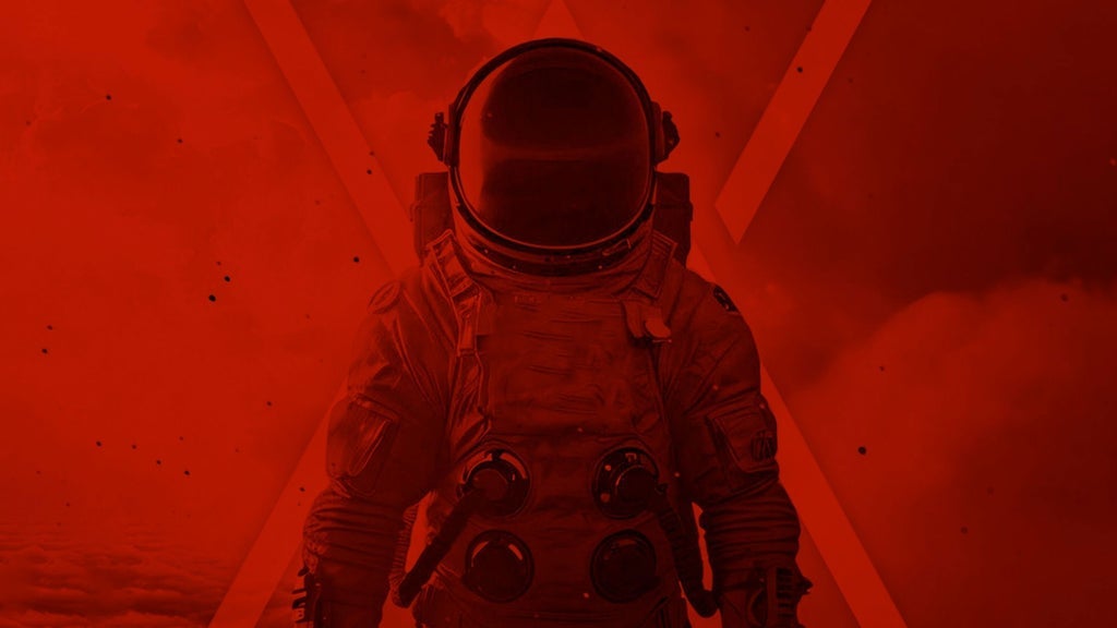 Coheed and Cambria | Event Image