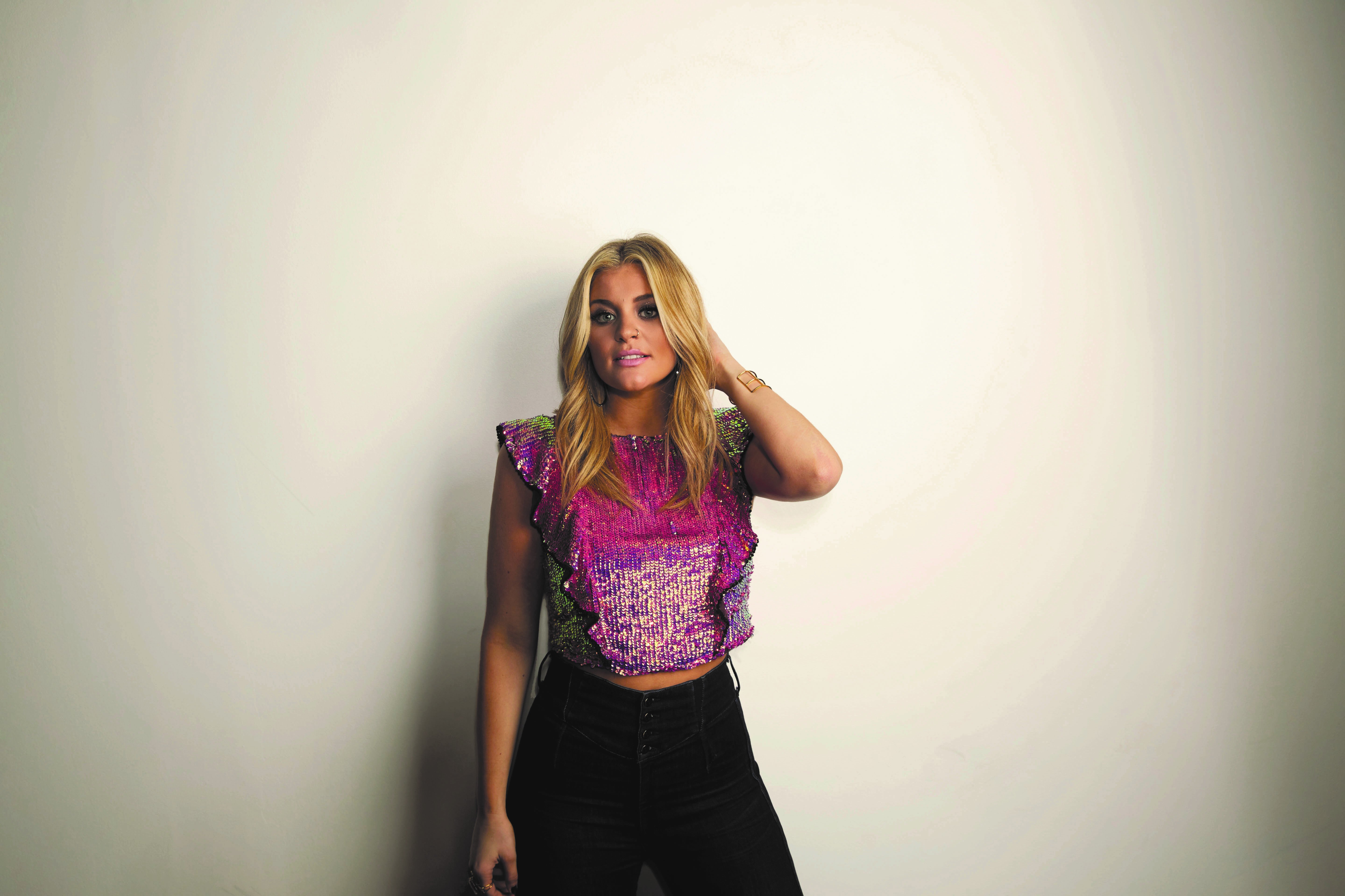 Lauren Alaina - VIP Experience Upgrade 