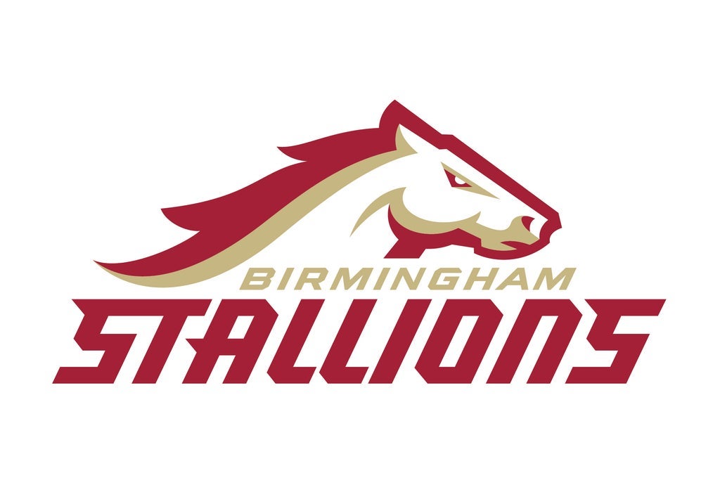 Birmingham Stallions