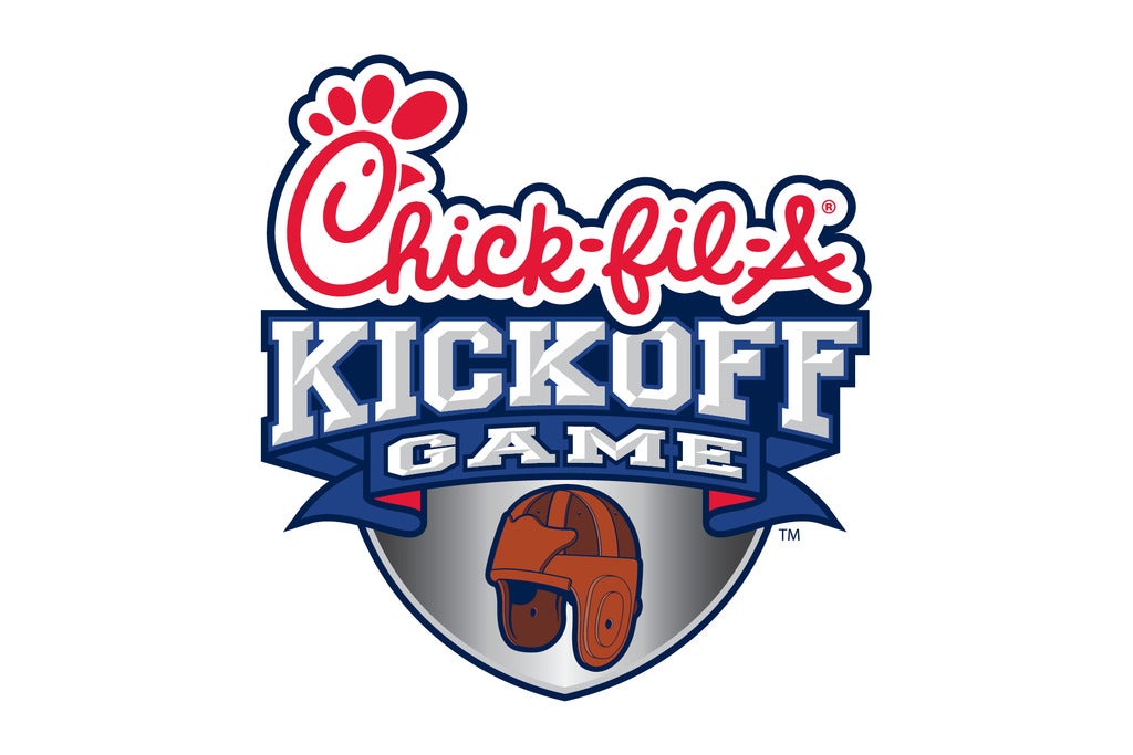 Clemson v Georgia Tech - 2022 Chick-fil-a Kickoff Game