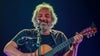 Götz Widmann - "50 Jahre erster Vollrausch"
