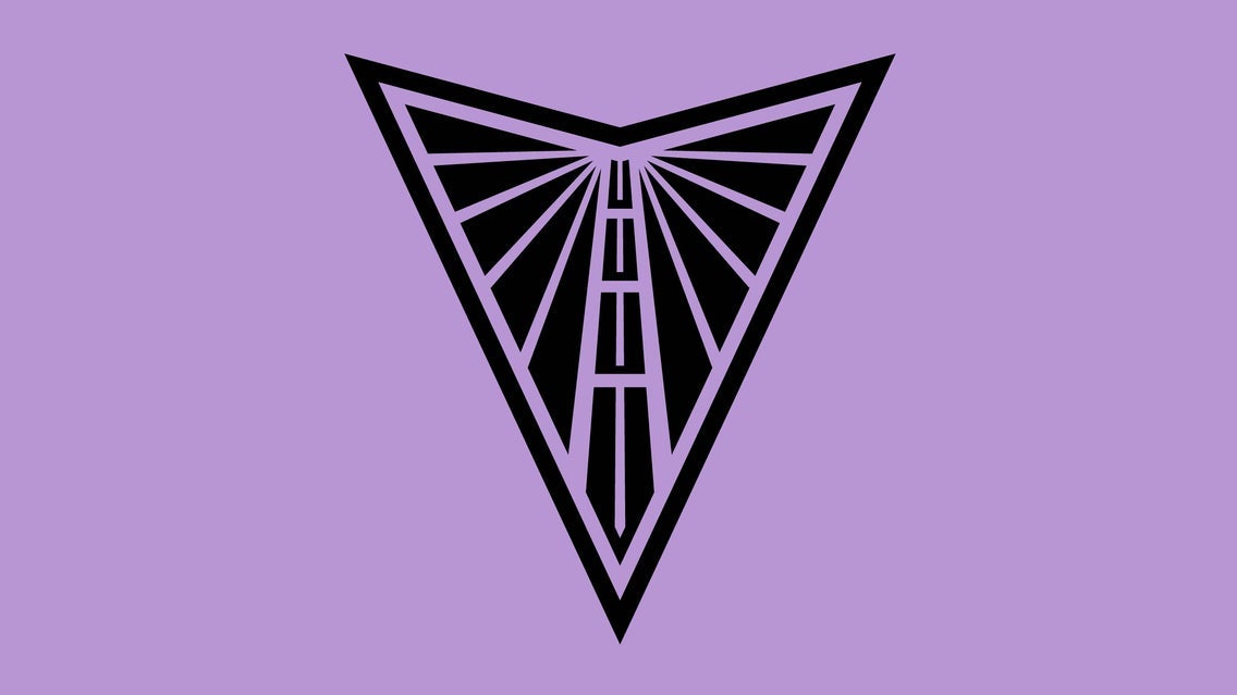 Toronto Tempo
