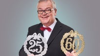 Jurgen B Hausmann in Deutschland