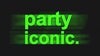 Party Iconic Presents: the charli parti (18+)