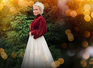 Sommerkonsert